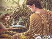 太湖鸿博家电维修有限公司