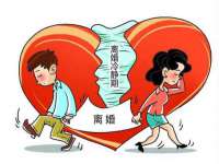太湖鸿博家电维修有限公司