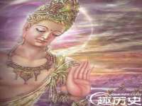 太湖鸿博家电维修有限公司