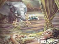 太湖鸿博家电维修有限公司