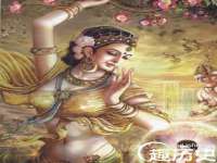 太湖鸿博家电维修有限公司