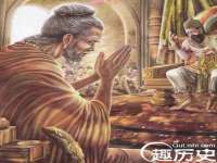 太湖鸿博家电维修有限公司
