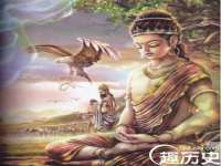 太湖鸿博家电维修有限公司