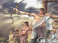 太湖鸿博家电维修有限公司
