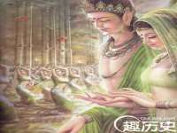 太湖鸿博家电维修有限公司