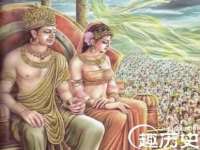 太湖鸿博家电维修有限公司