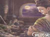 太湖鸿博家电维修有限公司