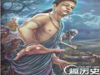 太湖鸿博家电维修有限公司