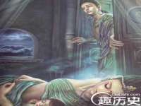 太湖鸿博家电维修有限公司