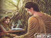 太湖鸿博家电维修有限公司
