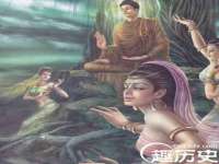 太湖鸿博家电维修有限公司