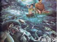 太湖鸿博家电维修有限公司