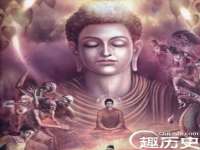 太湖鸿博家电维修有限公司