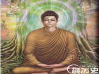 太湖鸿博家电维修有限公司