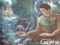 太湖鸿博家电维修有限公司