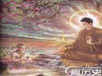 太湖鸿博家电维修有限公司