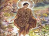 太湖鸿博家电维修有限公司