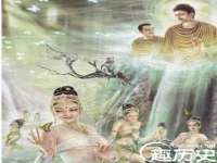太湖鸿博家电维修有限公司