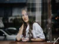太湖鸿博家电维修有限公司