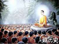 太湖鸿博家电维修有限公司