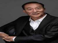 太湖鸿博家电维修有限公司
