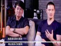 太湖鸿博家电维修有限公司